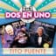 Tito Puente