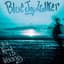 Blue Jay Walker