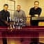 Phillips, Craig & Dean