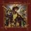 Juno Reactor