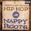 Nappy Roots