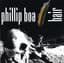 Phillip Boa & The VoodooClub