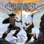 Exmortus