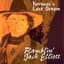 Ramblin' Jack Elliott