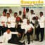 Orquesta Guayacán