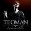 Teoman