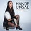 Hande Ünsal