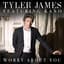 Tyler James