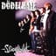 Dödelhaie