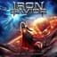 Iron Savior