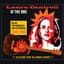 Laura Cantrell