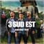 3 Sud Est