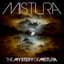 Mistura