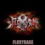 Floxytek