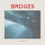 Bridges