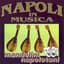 Mandolini Napoletani