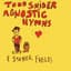 Todd Snider