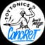 Concret