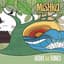 Mishka