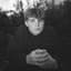 James Smith