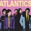 The Atlantics
