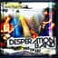 Desperation Band