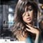 Eliane Mahfouz