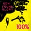 New Found Glory