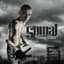 Spinal