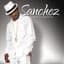Sanchez