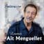 Lounis Ait Menguellet