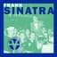 Frank Sinatra