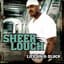 Sheek Louch