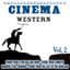 The Wester Film Band