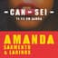 Amanda Sarmento