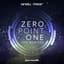 Andy Moor