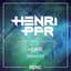 Henri PFR