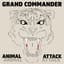 Grand Commander