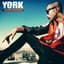 YORK