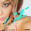 Hyolyn
