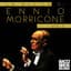Ennio Morricone