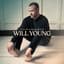 Will Young