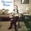 Norman Blake
