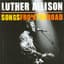 Luther Allison