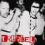 Trubbel