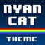 Nyan Cat