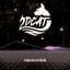 2DCAT