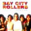 Bay City Rollers