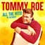 Tommy Roe