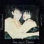 Rowland S. Howard